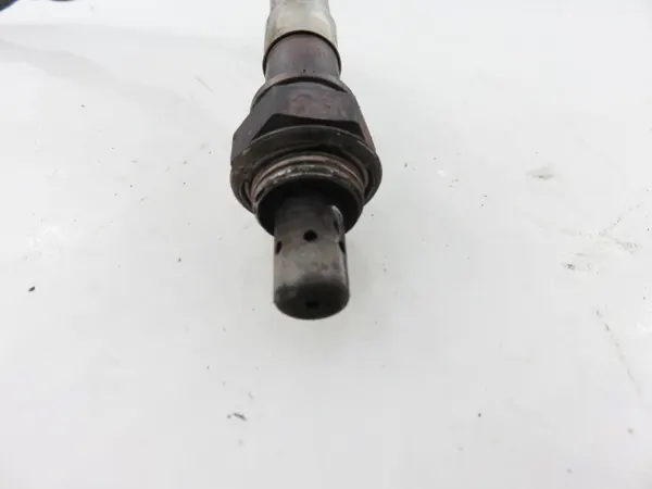 Sonda Lambda OEM 036906262G para VW Group 1.4 16V image 3