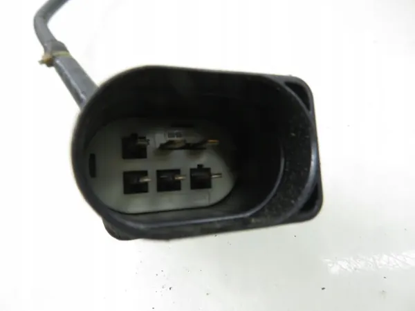 Sonda Lambda OEM 036906262G para VW Group 1.4 16V image 4