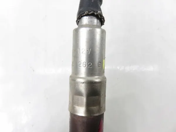 Sonda Lambda OEM 036906262G para VW Group 1.4 16V image 5
