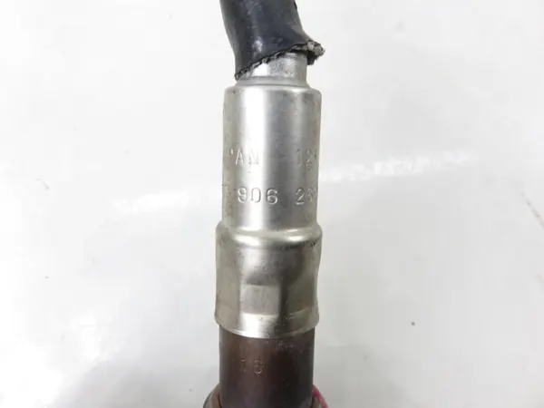 Sonda Lambda OEM 036906262G para VW Group 1.4 16V image 6