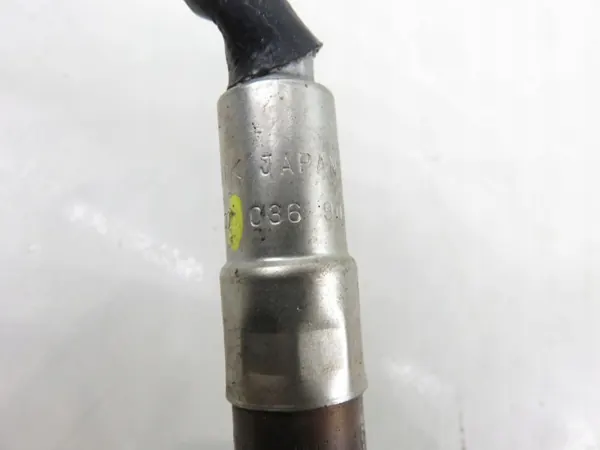 Sonda Lambda OEM 036906262G para VW Group 1.4 16V image 7