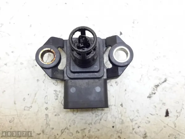 Sensor Toyota Prius 2010 8942152010 image 2