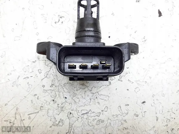 Sensor Toyota Prius 2010 8942152010 image 3