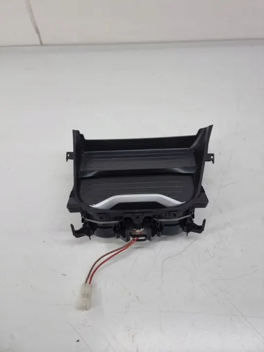 Bekerhouder OEM 9301723 voor BMW X4 F26 Voor image 2