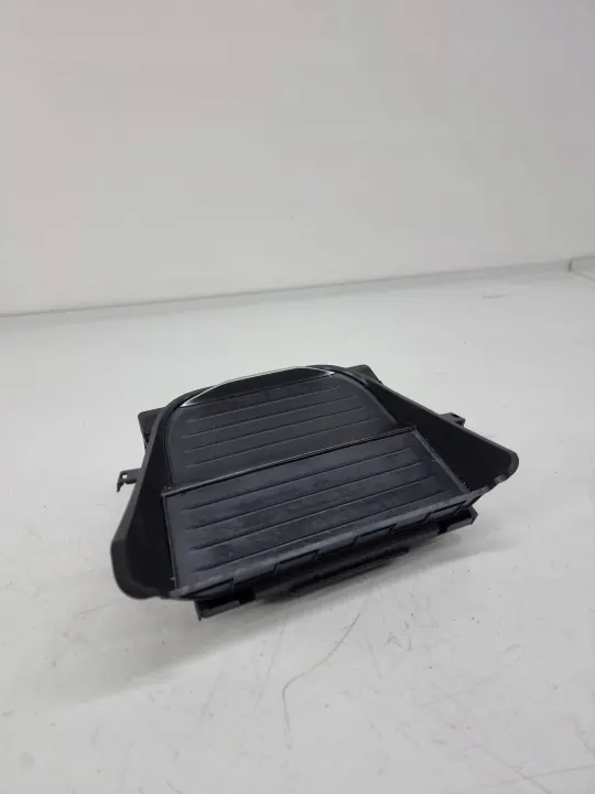 Bekerhouder OEM 9301723 voor BMW X4 F26 Voor image 3