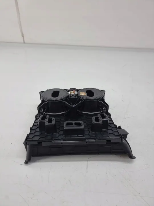 Bekerhouder OEM 9301723 voor BMW X4 F26 Voor image 4