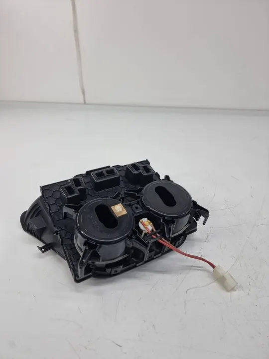 Bekerhouder OEM 9301723 voor BMW X4 F26 Voor image 5