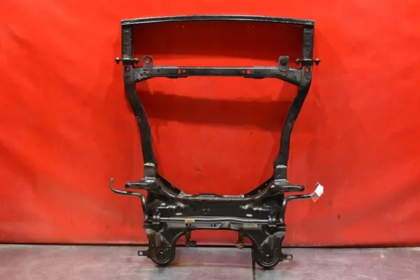 OEM mamAUTO-1039010- frambalk för Opel Mokka image 2