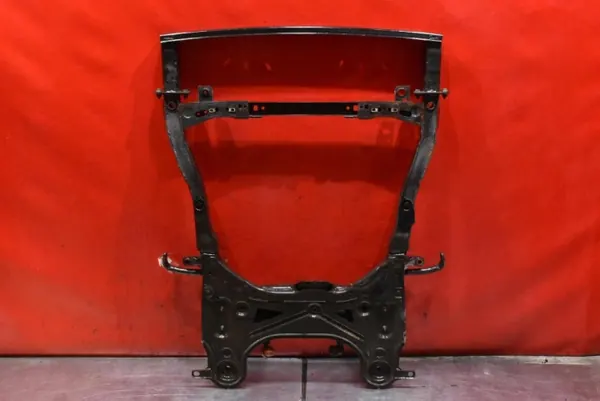 OEM mamAUTO-1039010- frambalk för Opel Mokka image 4