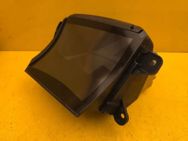 Head-Up-Display BMW OEM 8793503 für 3er G20/G21 image 3