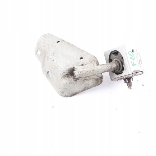 Support d'échappement BMW M3 G80 G82 G83 G87 OEM 8632096 image 2