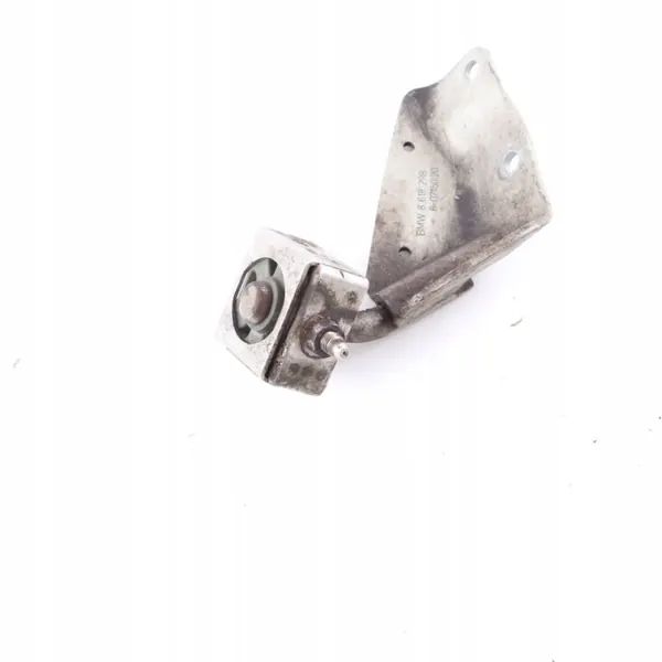 Support d'échappement BMW M3 G80 G82 G83 G87 OEM 8632096 image 10