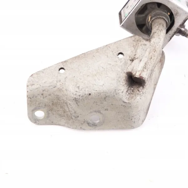 Support d'échappement BMW M3 G80 G82 G83 G87 OEM 8632096 image 3