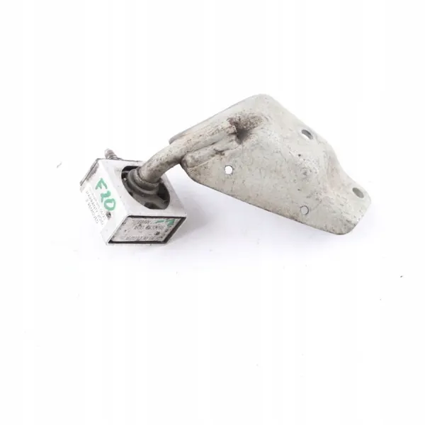 Support d'échappement BMW M3 G80 G82 G83 G87 OEM 8632096 image 6