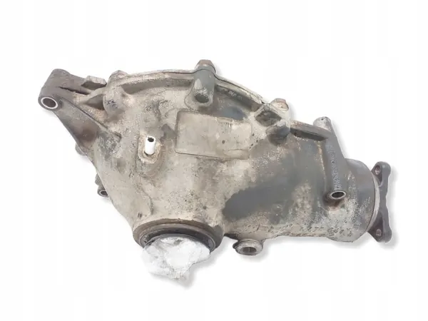 Fram differential BMW X5 E53 7524542 image 3
