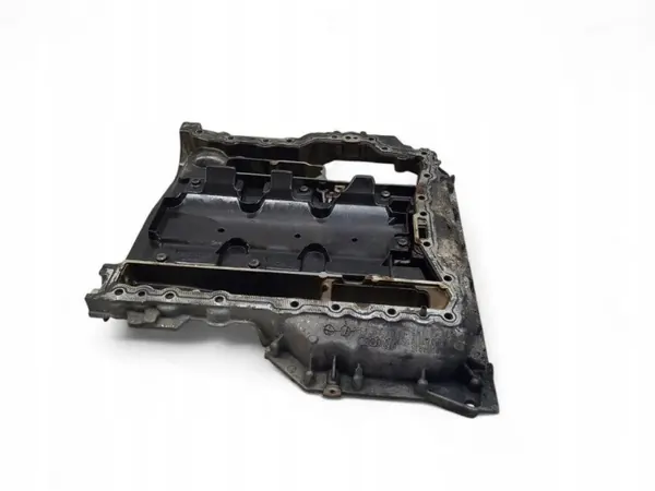 Cárter de óleo Audi Q7 4M 2017 OEM 06E103603BD image 3