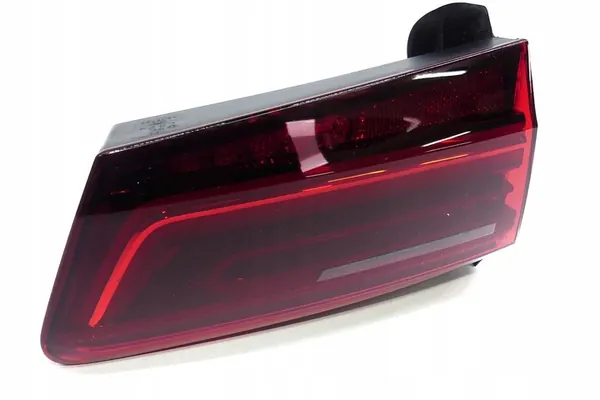 AUDI A6 C7 4G LIFT Luz Trasera Izquierda image 3