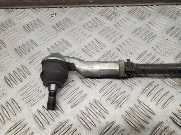 Audi Q3 F3 Etu vasen ohjaussauva OEM ATV73455 image 3