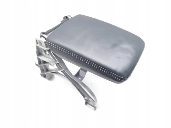 Accoudoir central cuir OEM 8W0864283A pour Audi A5 image 4