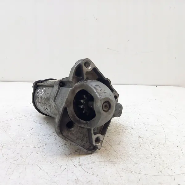 Arrancador Mercedes-Benz Citan W415 2016 233004868R image 5