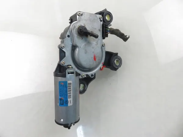 Heckwischermotor SEAT AROSA FL LIFT + Arm image 5