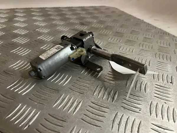 Tesla Model S Lenksäulenmotor OEM 6004RA3349 image 3