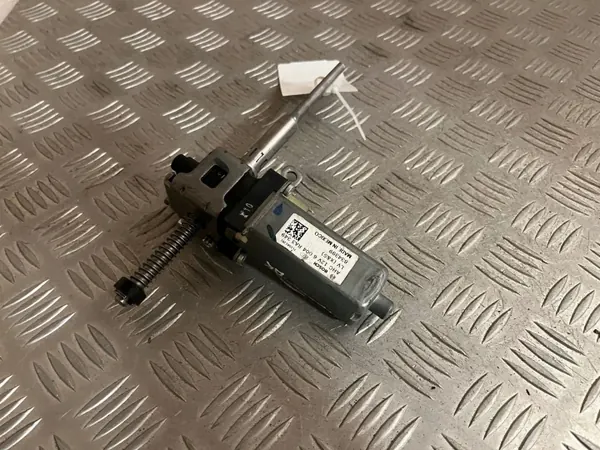 Tesla Model S Lenksäulenmotor OEM 6004RA3349 image 4