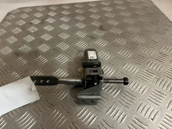 Tesla Model S Lenksäulenmotor OEM 6004RA3349 image 5