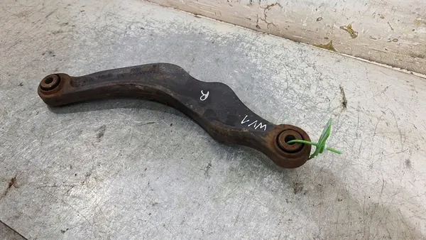 Braccio di Controllo Posteriore Destro Volvo XC60 I image 3