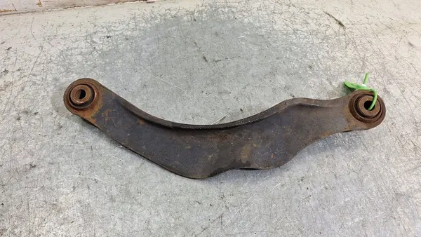 Braccio di Controllo Posteriore Destro Volvo XC60 I image 4