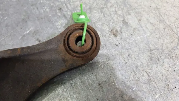 Braccio di Controllo Posteriore Destro Volvo XC60 I image 5