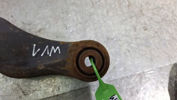 Braccio di Controllo Posteriore Destro Volvo XC60 I image 6