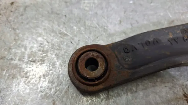 Braccio di Controllo Posteriore Destro Volvo XC60 I image 7