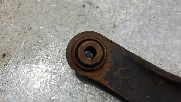 Braccio di Controllo Posteriore Destro Volvo XC60 I image 8