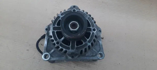 Vaihtovirtageneraattori Lucas LRA03359 image 3