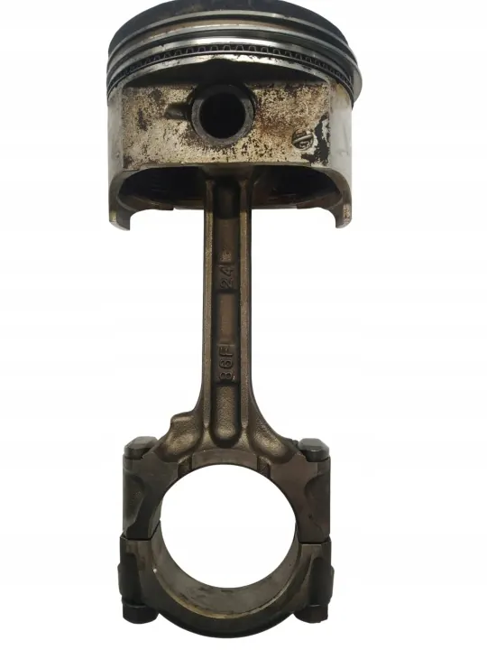 Vevstake OEM 5907911245122 för Suzuki 2.7 V6 image 2
