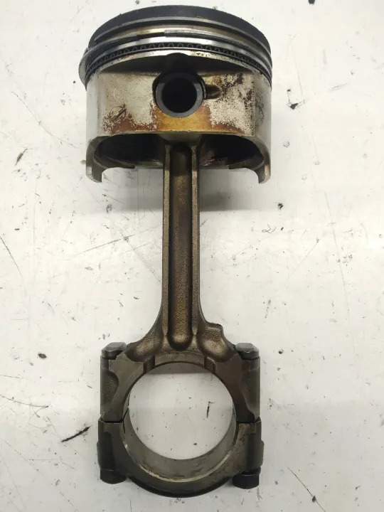 Vevstake OEM 5907911245122 för Suzuki 2.7 V6 image 3