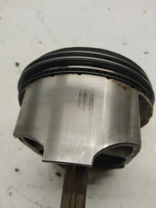 Vevstake OEM 5907911245122 för Suzuki 2.7 V6 image 4