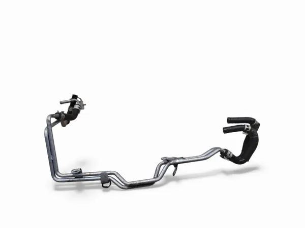 Conduit de refroidissement huile boîte Subaru Ascent ATV113262 image 3