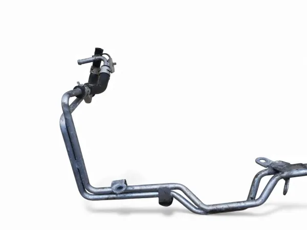 Conduit de refroidissement huile boîte Subaru Ascent ATV113262 image 4