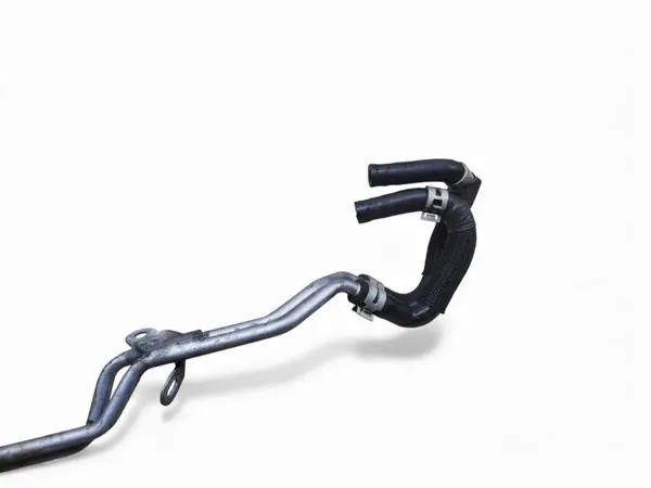 Conduit de refroidissement huile boîte Subaru Ascent ATV113262 image 5