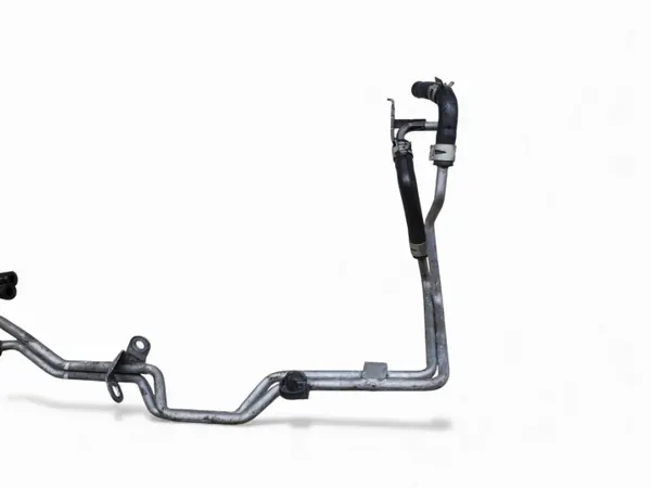 Conduit de refroidissement huile boîte Subaru Ascent ATV113262 image 6