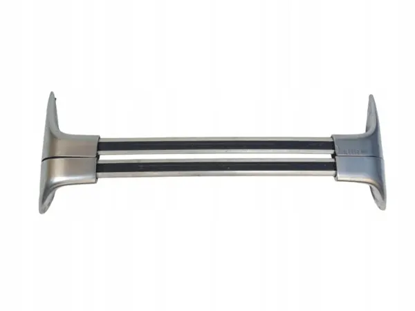 Dakrails OEM 502160 voor Peugeot 807 2002-2008 image 2