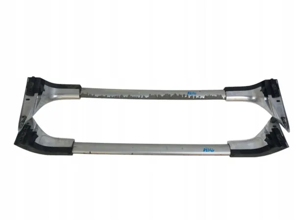 Dakrails OEM 502160 voor Peugeot 807 2002-2008 image 4