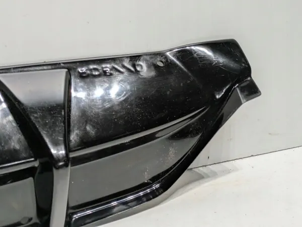 Diffuseur de pare-chocs arrière OEM CKS3957 Audi A4 B9 S-Line image 4