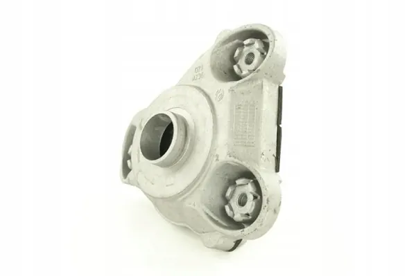 Fiat OE 1350789080 Airbag coluna esquerda image 6