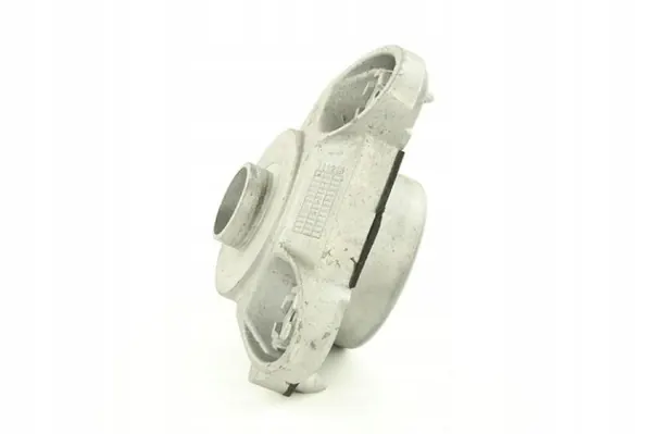 Fiat OE 1350789080 Airbag coluna esquerda image 7