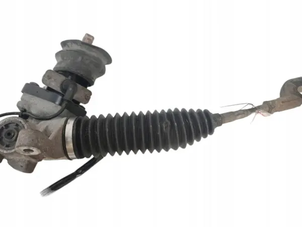 Caixa de direção Mercedes OEM 6820000220 - Usado image 4