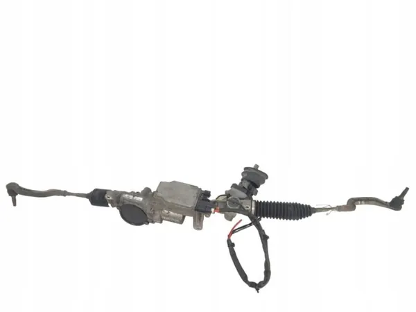 Caixa de direção Mercedes OEM 6820000220 - Usado image 5