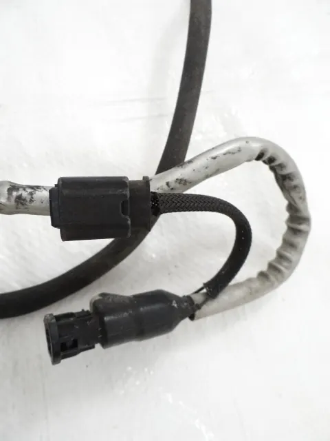 Ligne AdBlue OEM 9821002480 pour Peugeot Expert III 1.5 BlueHDi image 3
